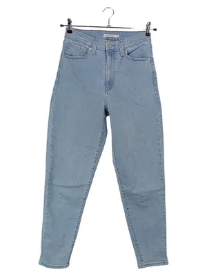 LEVIS Mom Jeans