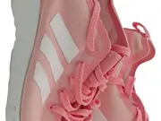 Vorschaubild 3 von Damen Sportschuhe Sneaker Pink Gr. 42 Freizeit Laufschuhe
