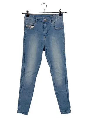 DIESEL Jeans Regular Fit