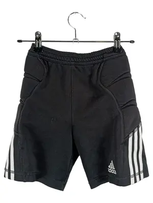 ADIDAS Sport Shorts