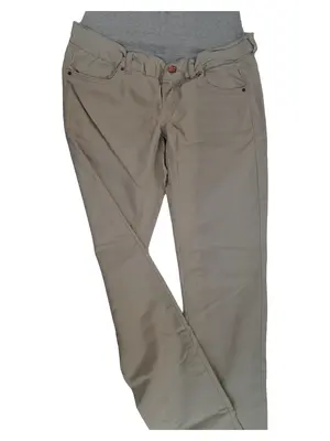 MAMA LICIOUS Umstandshose