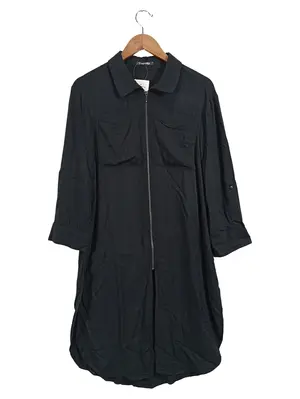 TRUEPRODIGY Blusenkleid