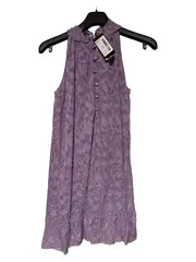 Vorschaubild TRENDYOL Blusenkleid 1