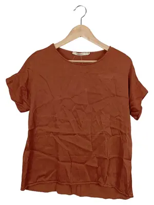 LA FÉE MARABOUTÉE Bluse