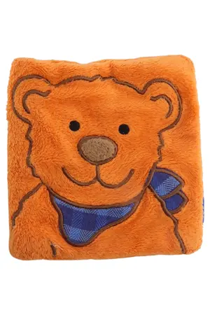 RAVENSBURGER Baby Kuscheltier