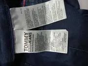Vorschaubild 4 von Damen Jeans Slim Fit W25/34 Blau Casual