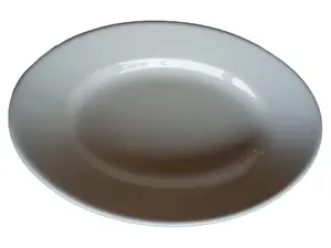 HUTSCHENREUTHER Suppenteller