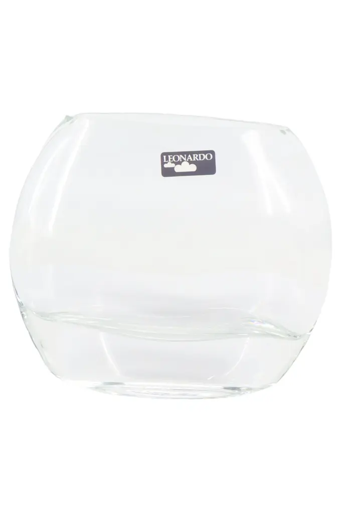 LEONARDO Vase Bild 1