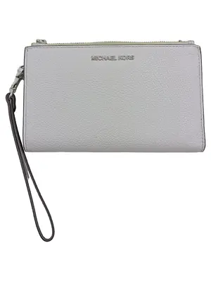 MICHAEL KORS Clutch