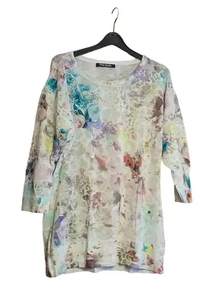 BETTY BARCLAY Langarmshirt