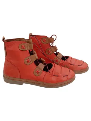 MANITU Outdoorschuhe