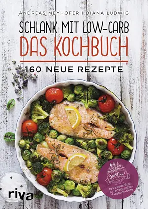 Kochbuch