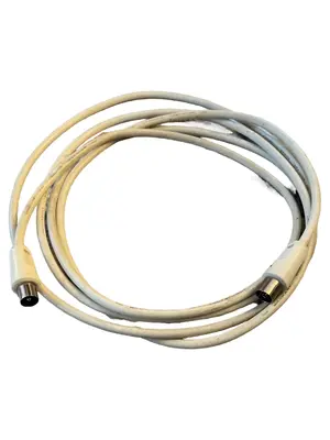 VIVANCO Computer Verbindungskabel