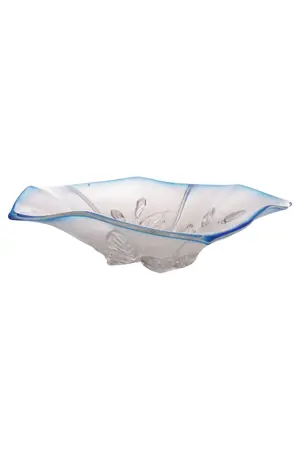 WALTHER GLAS Dekoschale