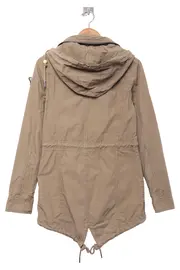 Vorschaubild MYMO Leichte Jacke 2