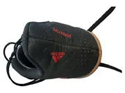 Vorschaubild 3 von Fußballschuhe Kinder Gr. 37.5 Schwarz Deportivo Hallenschuhe