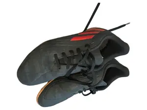 ADIDAS Fussballschuhe