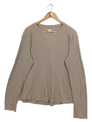 GAP Pullover
