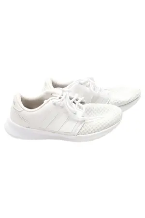 ADIDAS Sportschuhe