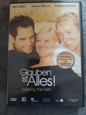 Romcom