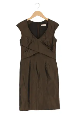 ST. EMILE Cocktailkleid