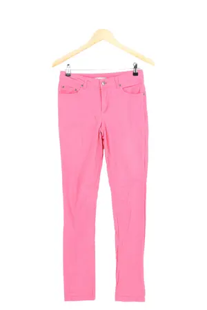 3SUISSES Stoffhose
