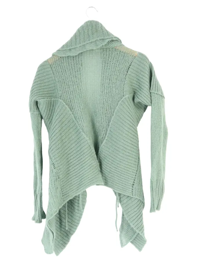 STEFANEL Strickjacke Bild 2