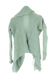 Vorschaubild STEFANEL Strickjacke 2