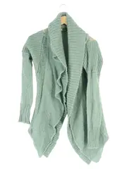 Vorschaubild STEFANEL Strickjacke 1