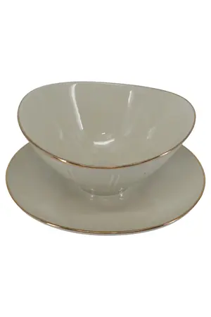 KRONE BAVARIA Sauciere