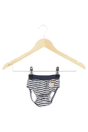 STEIFF Badehose