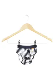 Vorschaubild STEIFF Badehose 1