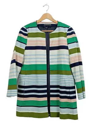 ESPRIT Leichte Jacke