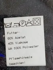 Vorschaubild AIRFIELD Steppweste 4
