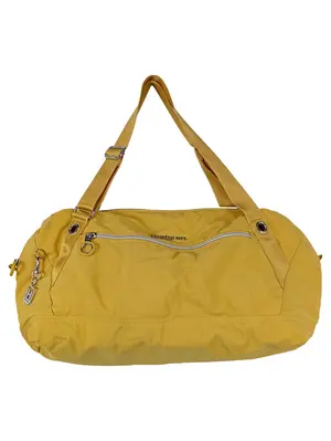 HEDGREN Henkeltasche
