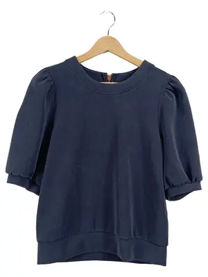 S.OLIVER Pullover