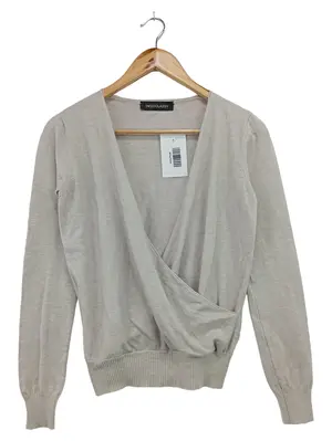 SASSYCLASSY Pullover