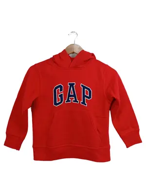 GAP KIDS Kapuzenpullover
