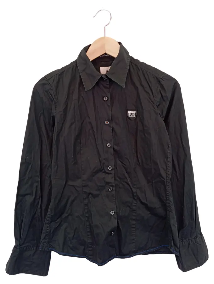 GAASTRA Hemdbluse Bild 1