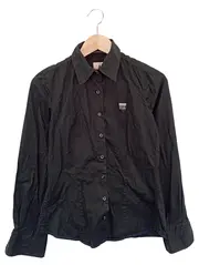 Vorschaubild GAASTRA Hemdbluse 1