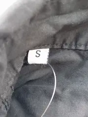 Vorschaubild GAASTRA Hemdbluse 4