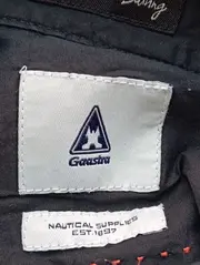 Vorschaubild GAASTRA Hemdbluse 3