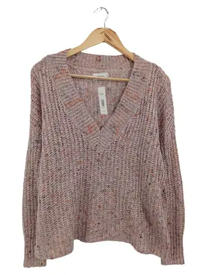 ONLY Pullover