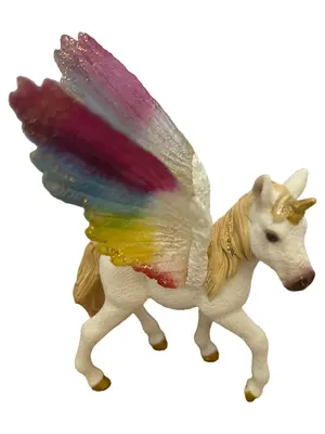 SCHLEICH Schleich Spielfigur