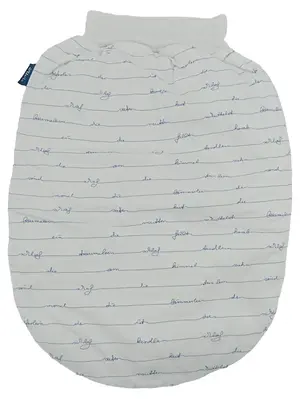 ALVI Baby Schlafsack