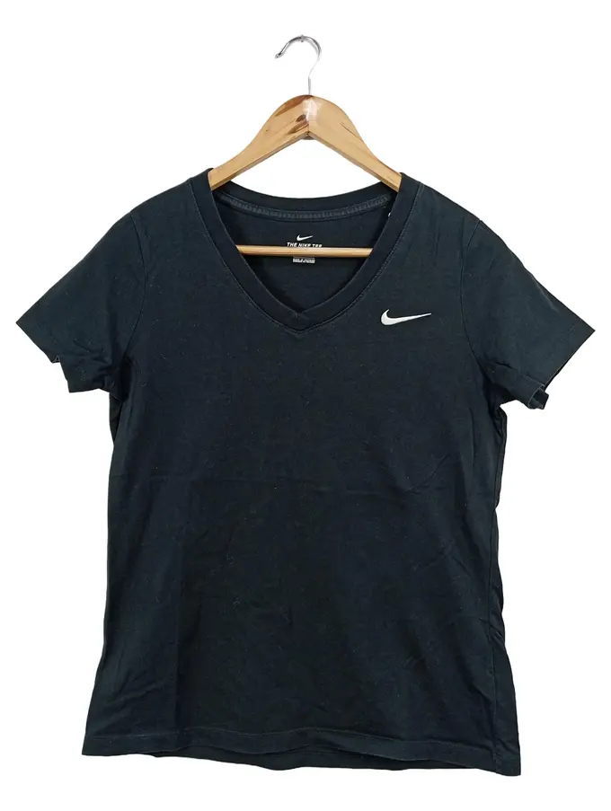 NIKE T-Shirt Bild 1