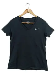 Vorschaubild NIKE T-Shirt 1