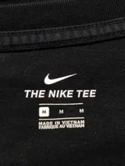 Vorschaubild NIKE T-Shirt 3