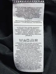 Vorschaubild NIKE T-Shirt 4