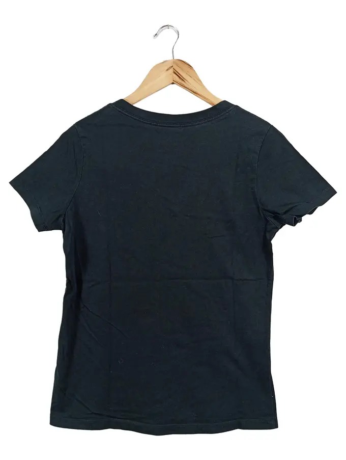 NIKE T-Shirt Bild 2